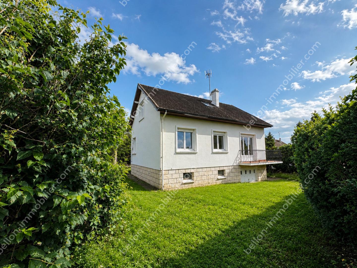 VMA190009249