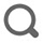 RECHERCHE